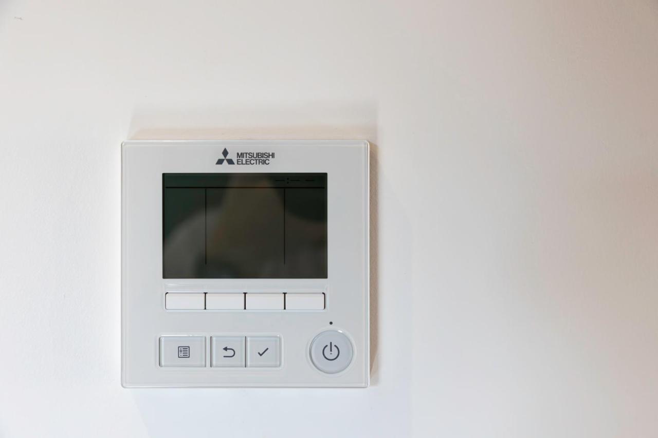 Apartamento Vittoria's Luxury Cagliari
