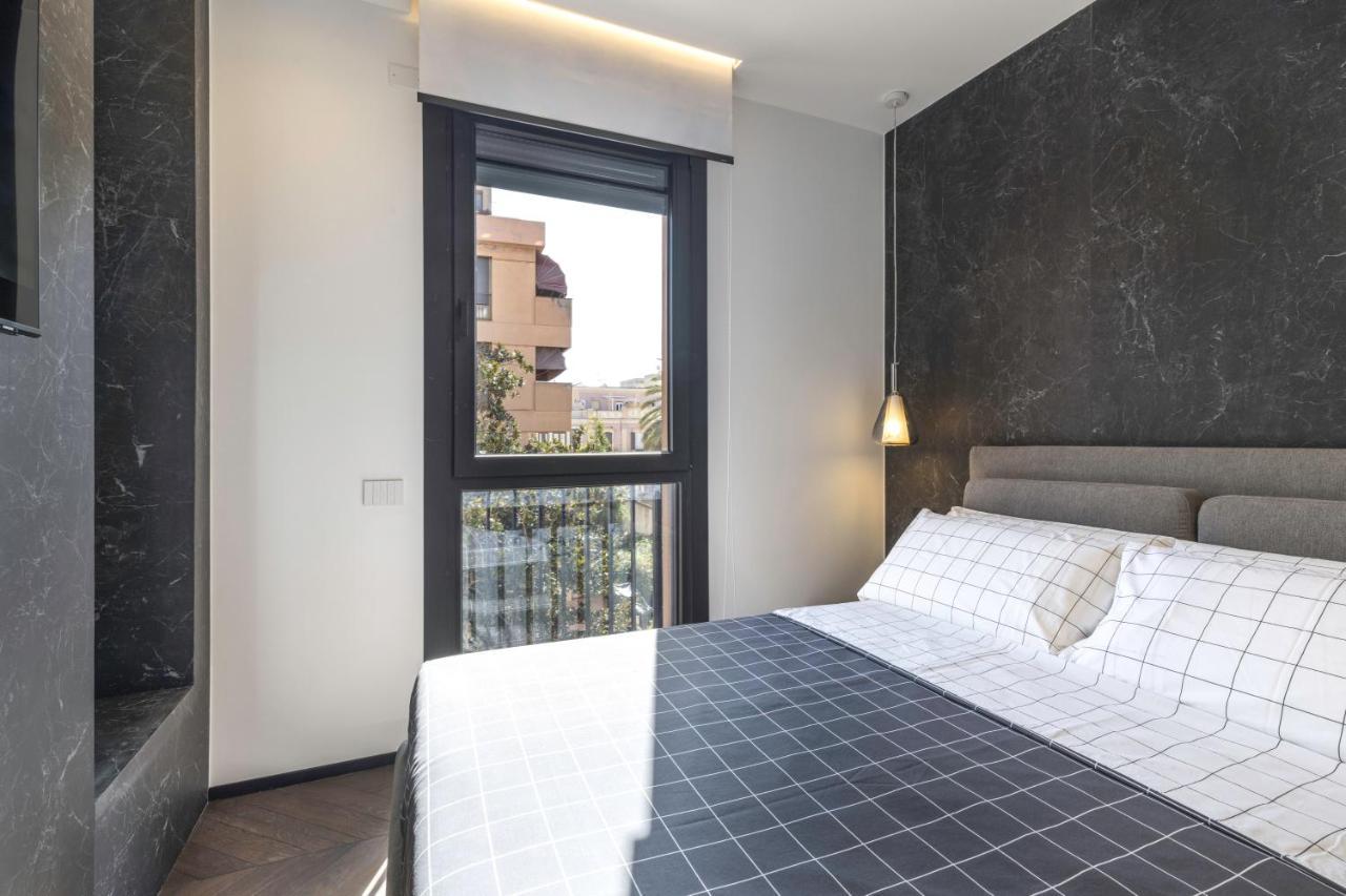 Vittoria's Luxury Cagliari