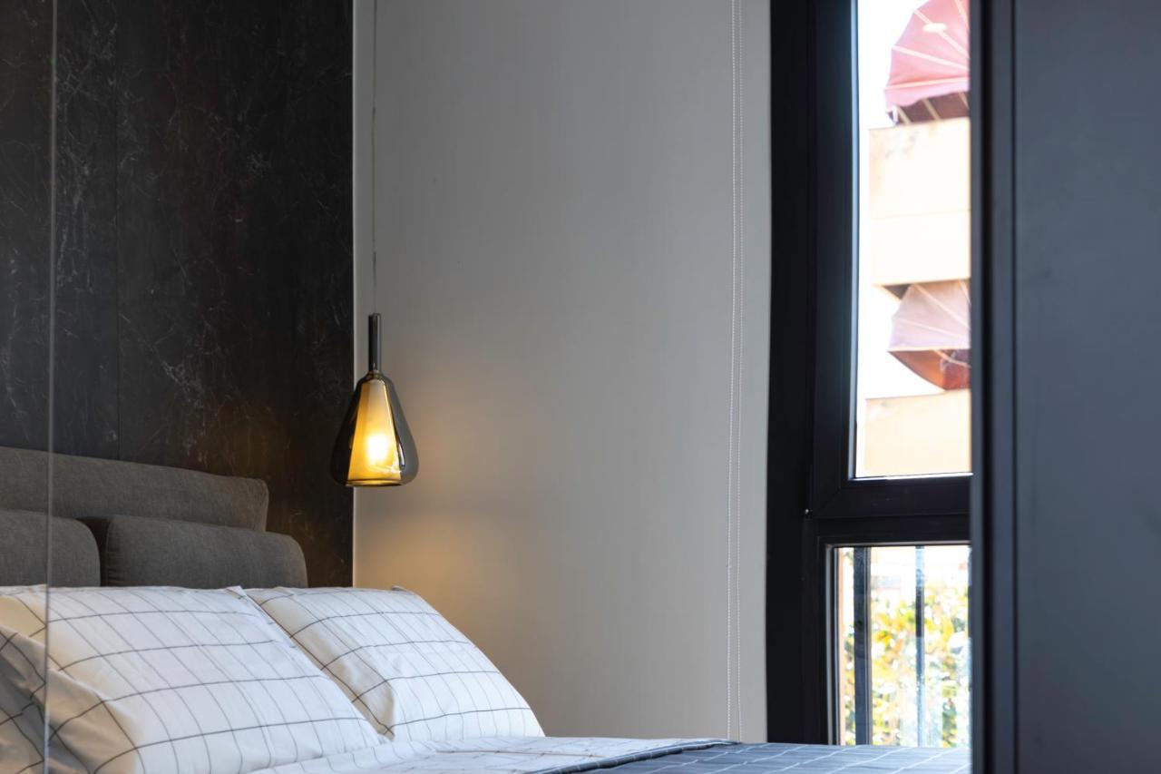 Vittoria's Luxury